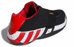 Кроссовки Adidas Regulat