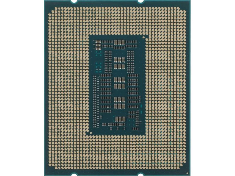 Процессор Intel Core i7 14700F LGA1700 OEM [CM8071504820816]