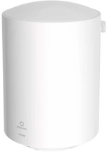Водонагреватель  EcoStar EWH-F50-RE