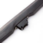 Щетка стеклоочистителя Autovirazh, AV-350W, 35 см/14", зимняя, AV-001433