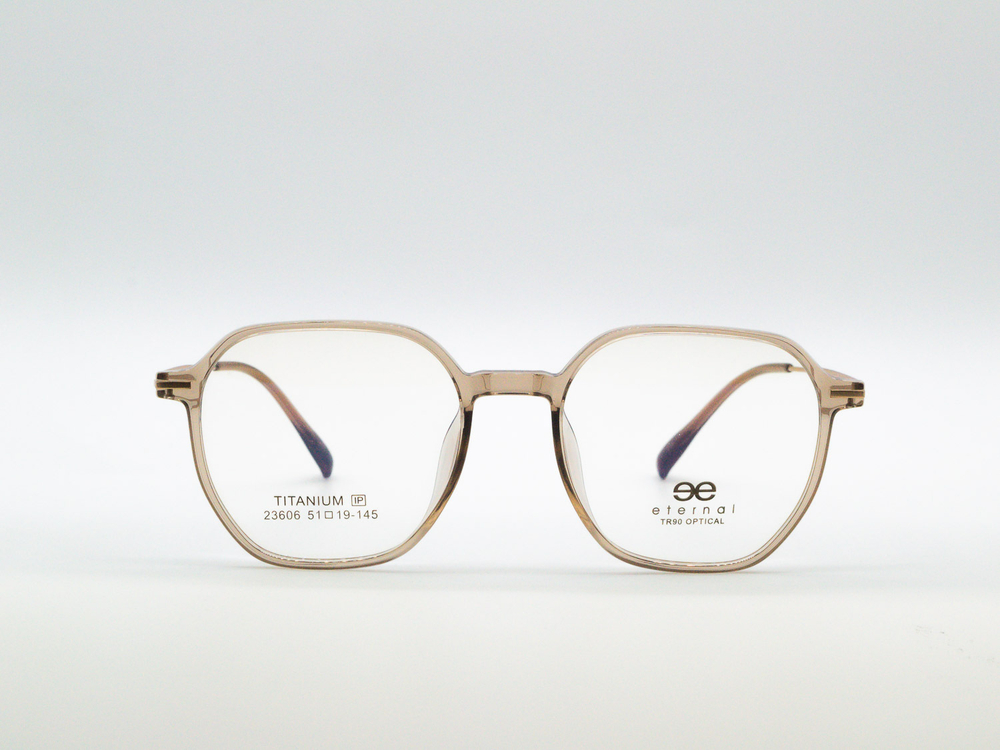 Изг. оправы Eternal 23606 C5