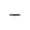 Gravastar Ferra for iPhone 13 Pro Max Desert Sand