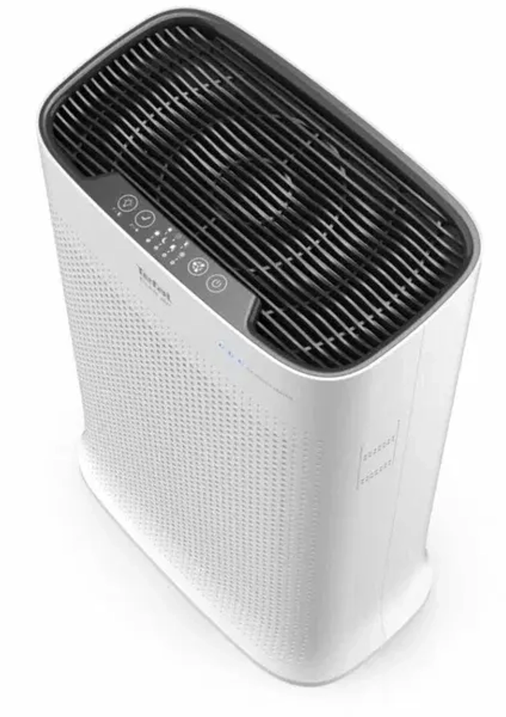 Очиститель воздуха Tefal PT3030 Pure Air