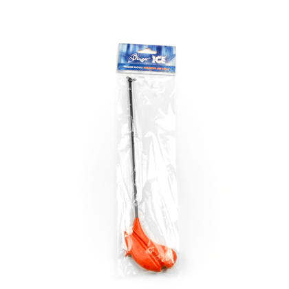 Удочки зимняя Stinger Sensor Jig XP-2 (50см)