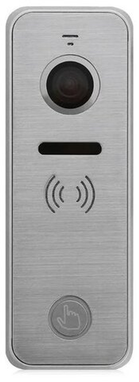 iPanel 2  Metal iPanel 2  Metal  +