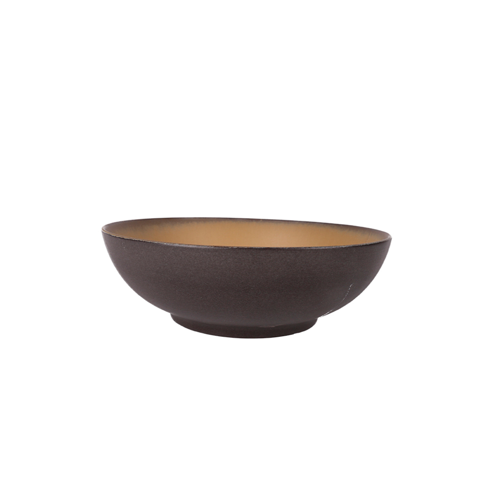 Чаша Roomers Tableware gb-04167-3/7