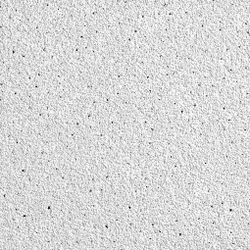 Плита потолочная Armstrong Dune Supreme Board 600х600х15 мм