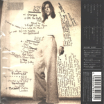 Комплект / David Bowie (17 Mini LP CD + Box)