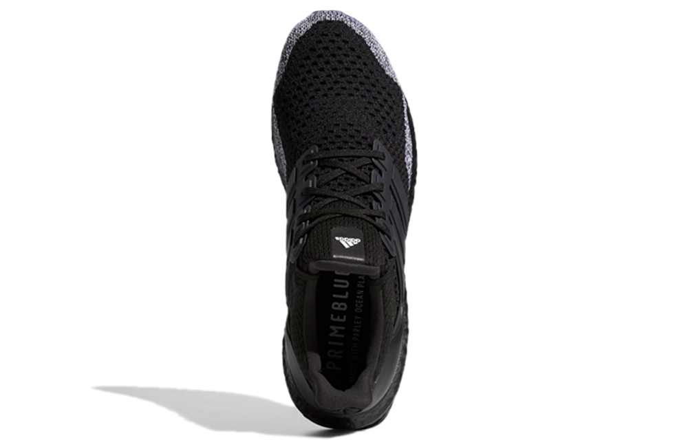 Кроссовки Adidas Ultraboost Dna