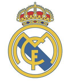 Галактикос (футболка) - Легендарные джерси