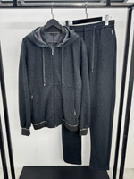Спортивный костюм Stefano Ricci