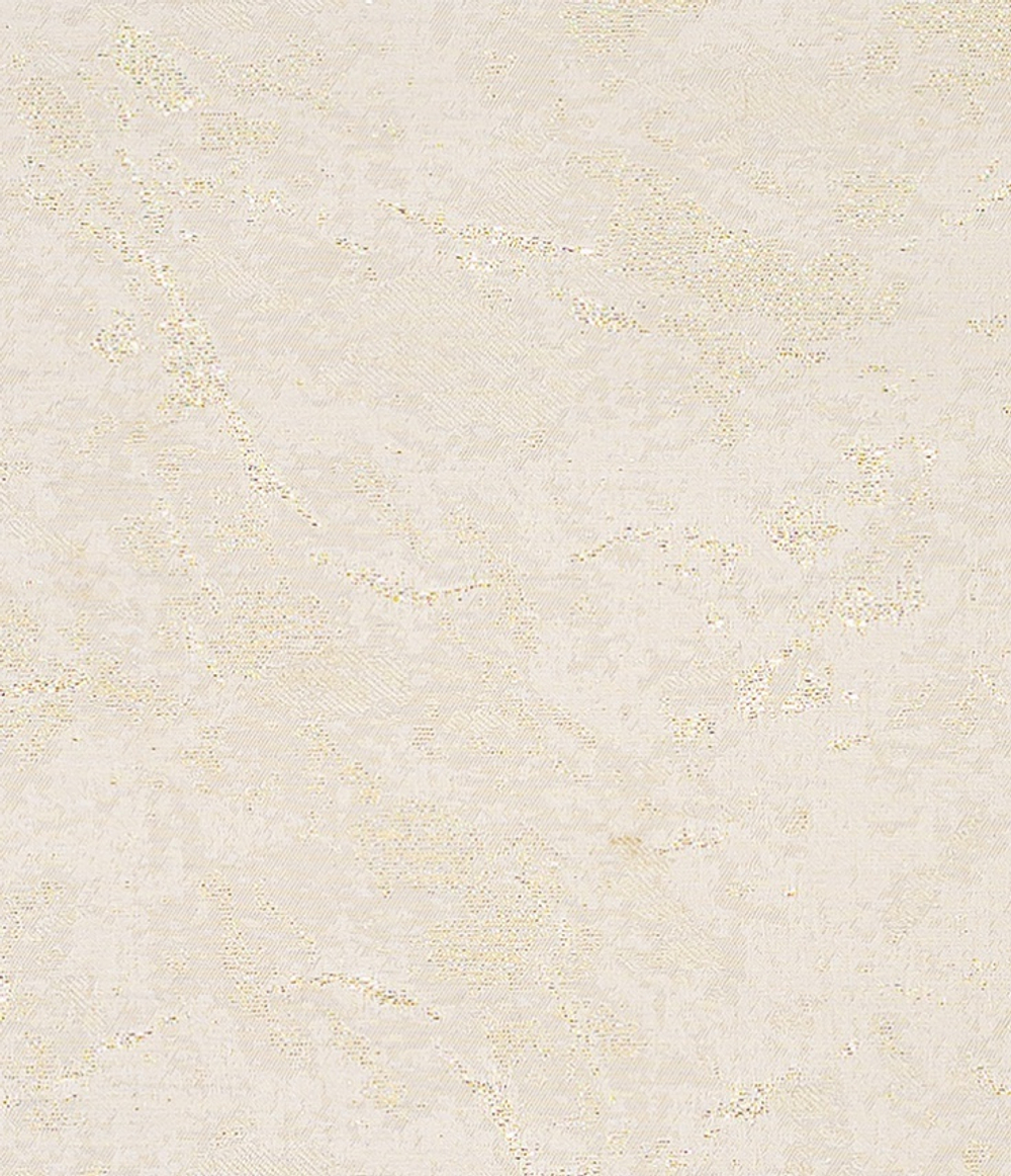 Рулонные шторы Мэджик Сливочный