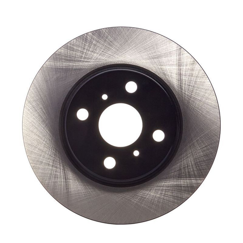 Диск тормозной передний AVANTECH BR0190S