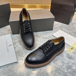 Туфли Brunello Cucinelli