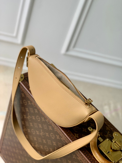 Louis Vuitton Low Key Bumbag