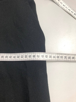 Брюки Mango практичные 44 размер