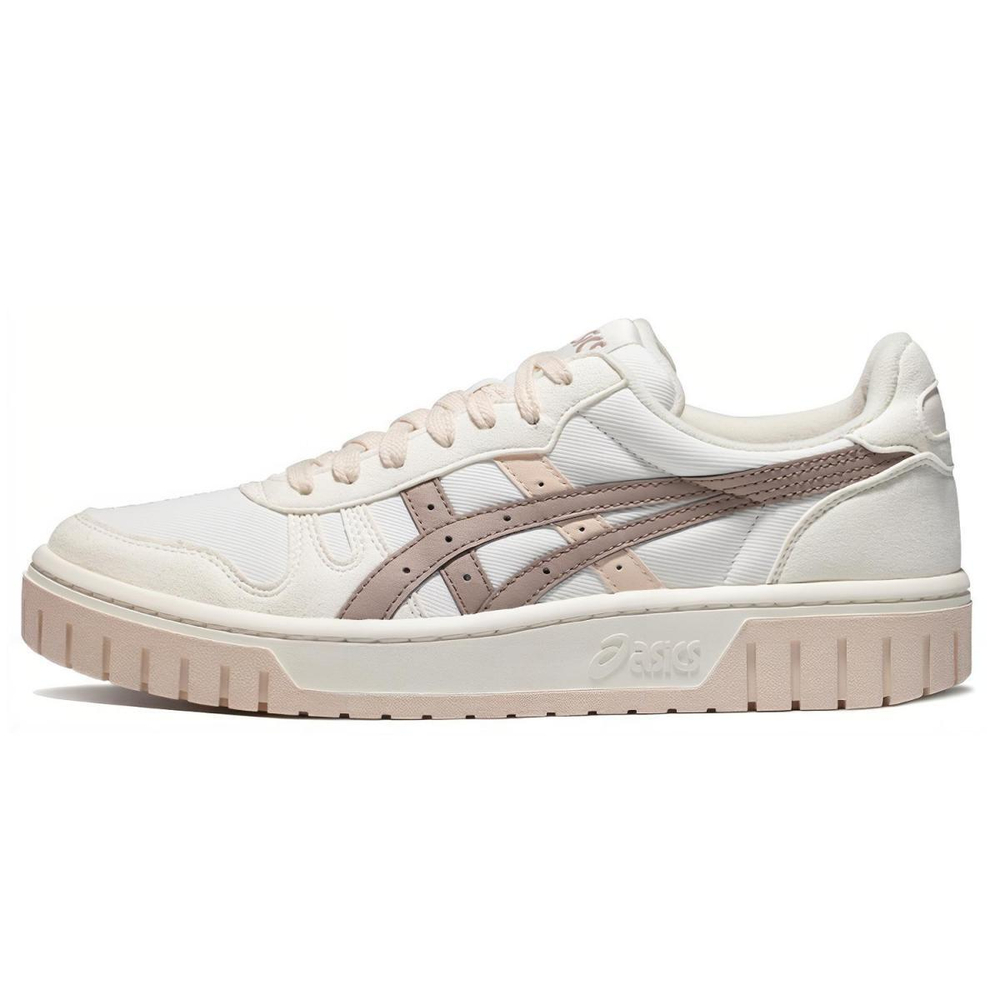 Кроссовки Asics Court MZ, 1203A127-106