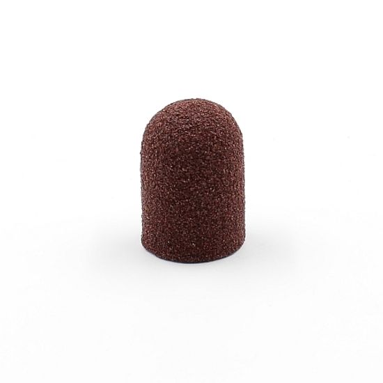 Насадка-колпачок  16мм #80