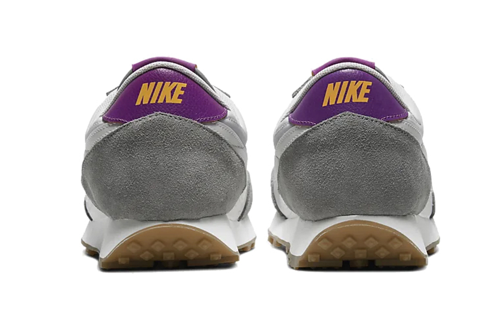 Кроссовки Nike Daybreak (Женская размерная сетка)