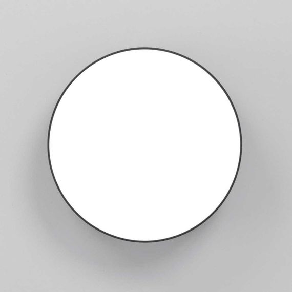 Накладной светодиодный светильник Citilux Тао CL712182N