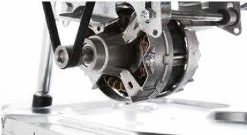 Профессиональная стиральная машина Asko WMC84P (M) фото 2