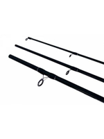 Фидер (фидерное удилище) Maximus INTEGRO