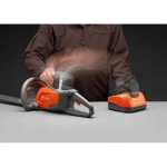 Husqvarna 115iHD45 аккумуляторные ножницы (без АКБ и ЗУ) 9670983-01