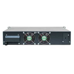 Стабилизатор напряжения Штиль IS5000RT