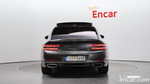 Genesis G80 (RG3) Бензин 2.5 Turbo AWD (08.2022)