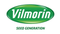 Vilmorin