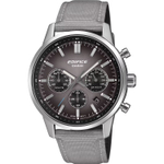 Мужские наручные часы Casio Edifice EFR-575C-8A