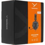 Наушники Beyerdynamic MMX 330 PRO