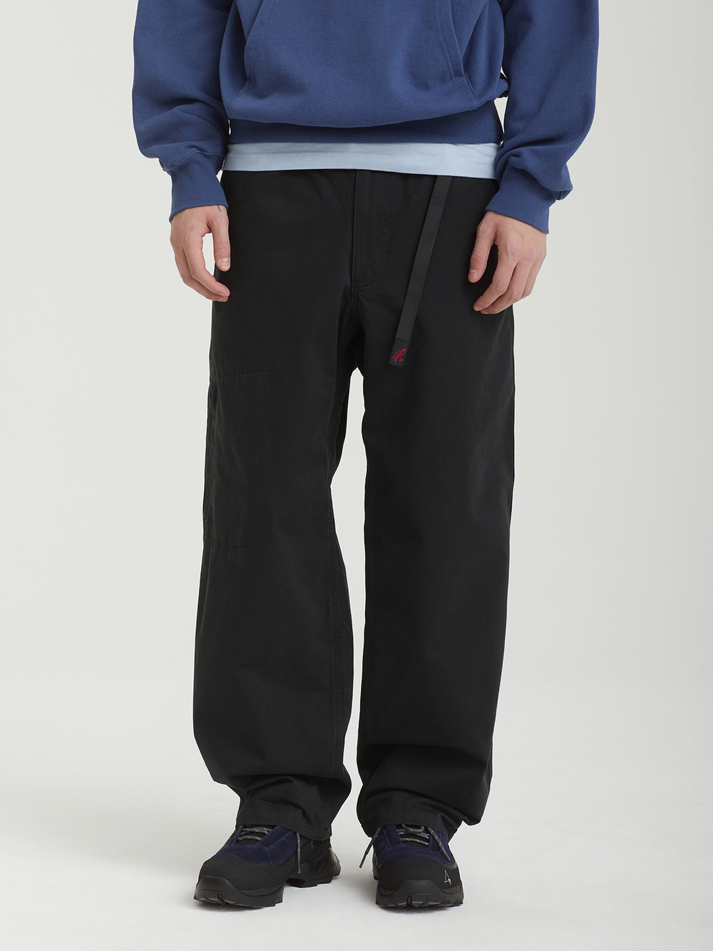 Мужские Брюки Winter Twill Ground Up