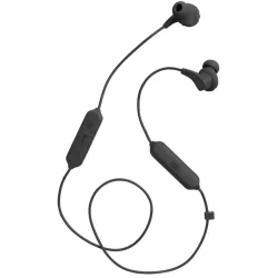 Jbl endurance run bt online