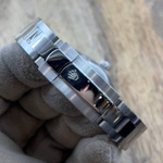 Часы Rolex