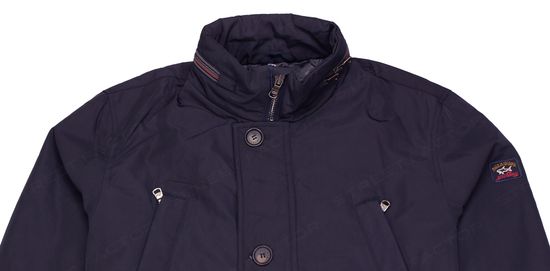 Куртка Paul&Shark