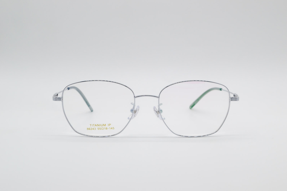 Изг. оправы Venotti 86243 C3