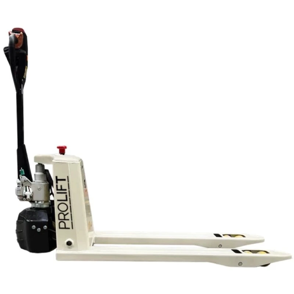 PROLIFT M2 ST20L электрическая самоходная тележка (рохля)