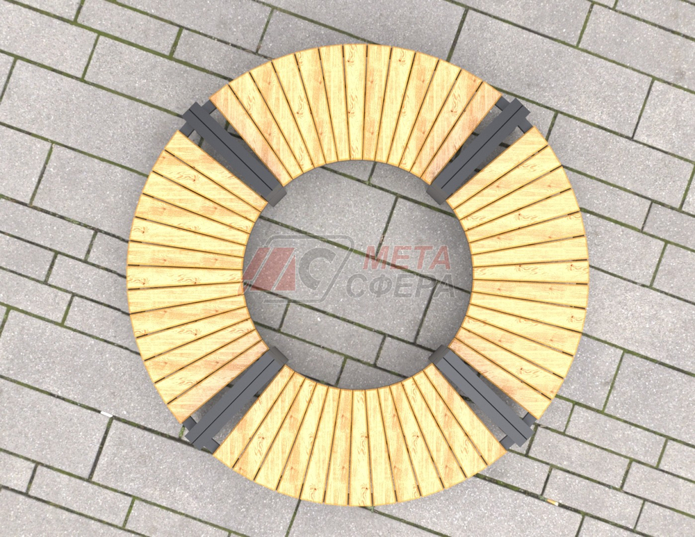 Лавка Грация