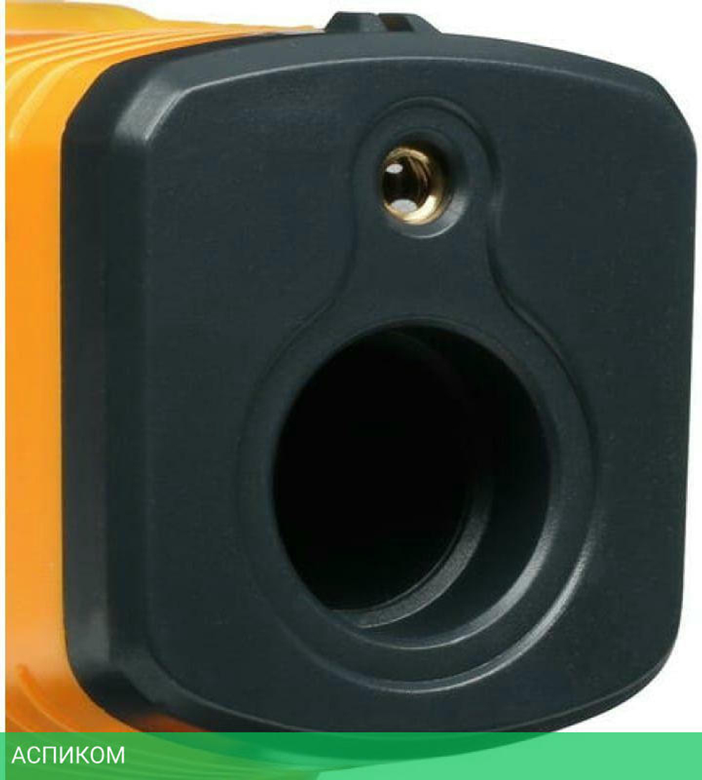 Пирометр Deko CWQ01 (065-0208)