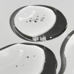 Lador Wonder Hair Oil 100 ml