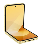 Смартфон Samsung Galaxy Z Flip6 12 ГБ/512 ГБ (Жёлтый | Yellow)