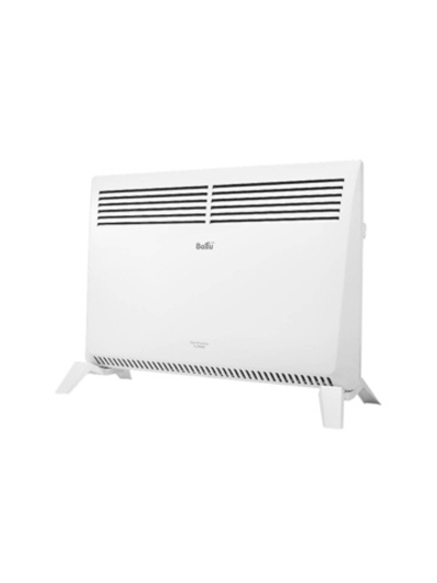Конвектор электрический Ballu Camino Eco Turbo BEC/EMT-2000