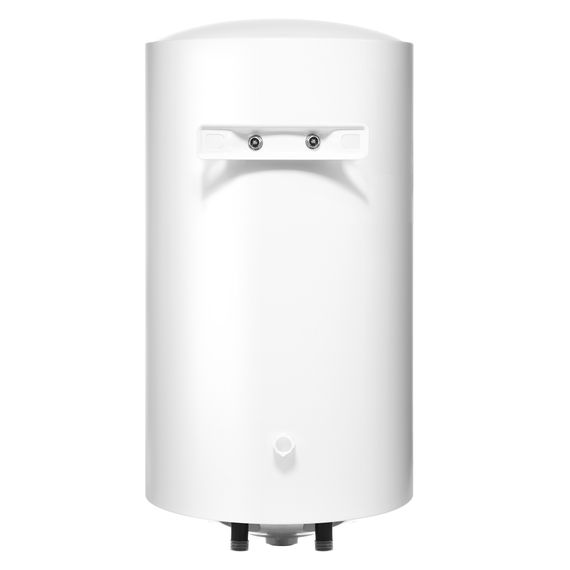 Водонагреватель Ballu BWH/S 100 Primex — (2)