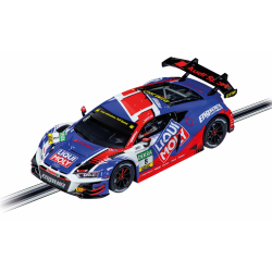 Carrera DIGITAL 132 - Audi R8 LMS GT3 evo II "Engstler Motorsport, No.8" DTM 2023 32010 / артикул   32010  / GTIN 4007486320109