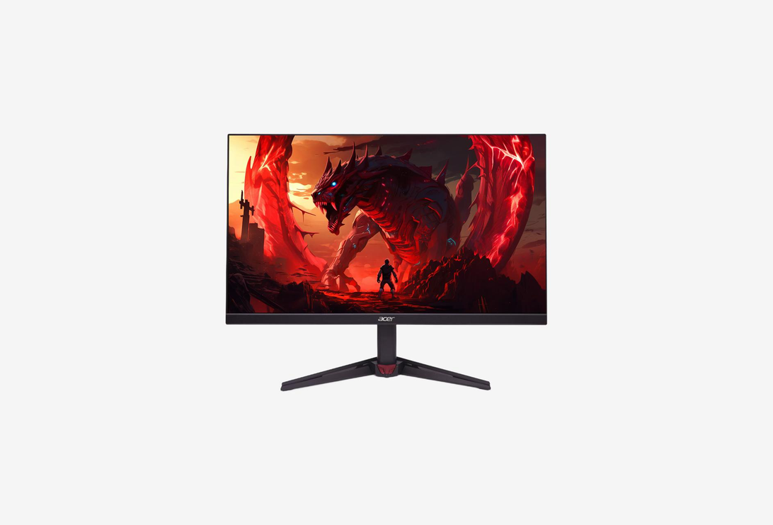 UM.HV0CD.202_0126426102555