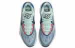 Кроссовки Nike Air Zoom G.T. Cut 2