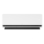 Инверторная сплит-система LG H09S1D.NS1R/H09S1D.U12R серии Deluxe Pro