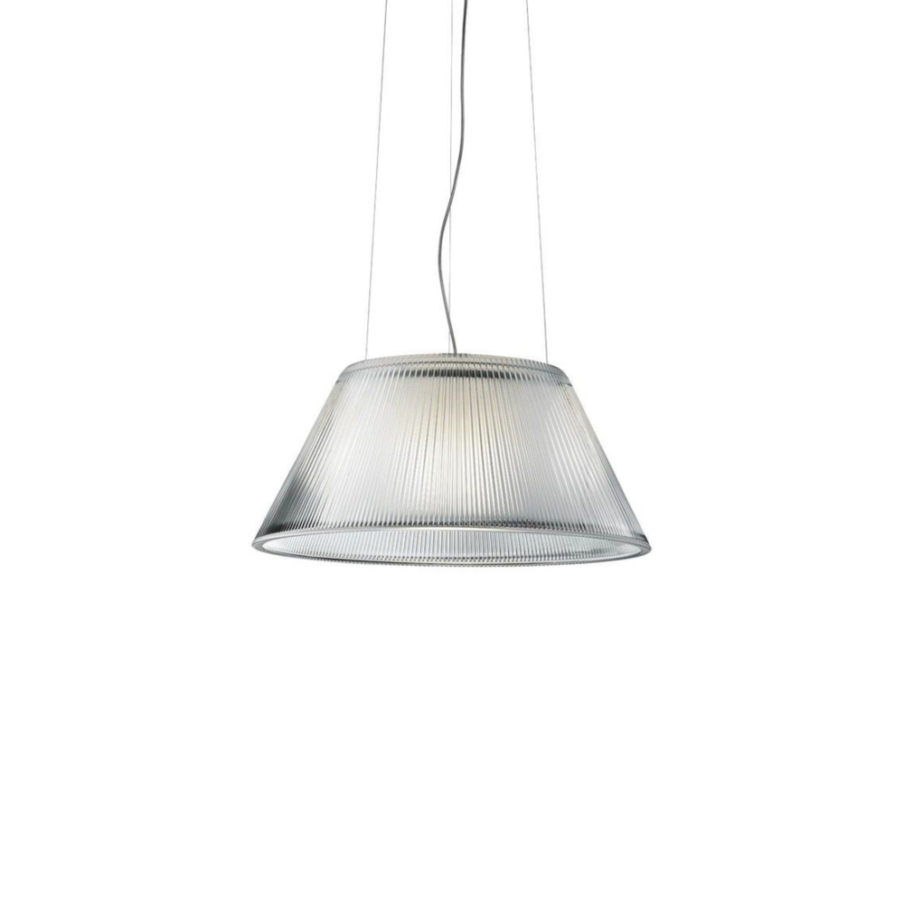 Подвесной дизайнерский светильник Romeo by  Flos