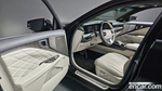Kia K8 Hybrid Signatures (12.2022)